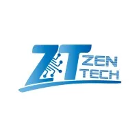 Zen Tech Faisalabad, Pakistan