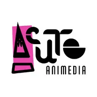 Acute Animedia