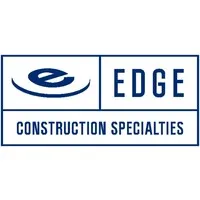 Edge Construction Specialties Edge Construction Specialties