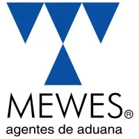 Agencia de Aduanas Mewes