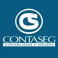 Contaseg