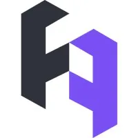 FutureForge Studios Private Limited