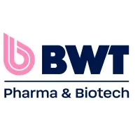 BWT Pharma & Biotech