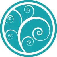 OnPointPlus, LLC