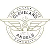 Cleveland Angels Cleveland Angels