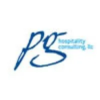 PG Hospitality Consulting, LLC PG Hospitality Consulting, LLC
