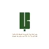 Baraka International Company for Foodstuff Baraka International Company for Foodstuff