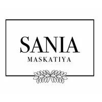 SaniaMaskatiya (Official)