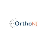 OrthoNJ
