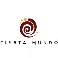Fiesta Mundo For Giveaways