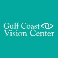 Gulf Coast Vision Center