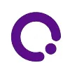 OrcadeHub LLP