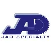 JAD Specialty Co., Inc.
