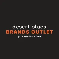 Desert Blues Brands Outlet