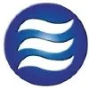 Teras Offshore Pte Ltd Teras Offshore Pte Ltd