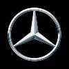 Three Point Motors Three Point Motors