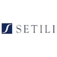 Setili & Associates, LLC Setili & Associates, LLC