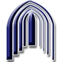 Emirates Stone Company LTD