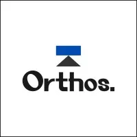 Orthos