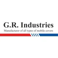 GR Industries GR Industries