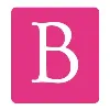 Bloomingdale Public Relations Bloomingdale Public Relations