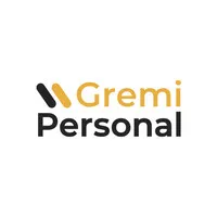 Gremi Personal Poland