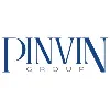 Pinvin Investment & Consultancy Pinvin Investment & Consultancy