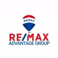 RE/MAX Advantage Group Columbia, United States