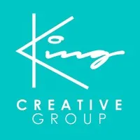King Creative Group