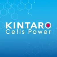 Kintaro Cells Power International Kintaro Cells Power International