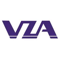 VZA COMPANY INC.