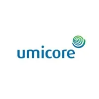 Umicore email format