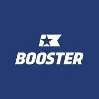 Booster Booster
