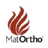 MatOrtho Ltd MatOrtho Ltd