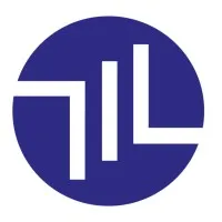 Transition Investment Lab