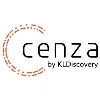 Cenza Cenza