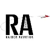 Raider Aviation