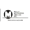 Miller Mechanical Services, Inc. Miller Mechanical Services, Inc.