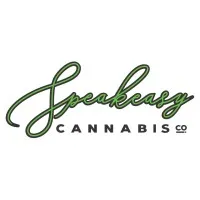 Speakeasy Cannabis Co.