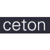 Ceton Corporation Ceton Corporation
