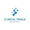 Clinical Trials Development, LLC Clinical Trials Development, LLC