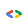 Google Developer Groups On Campus MGMCOET, Noida Google Developer Groups On Campus MGMCOET, Noida