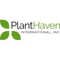 PlantHaven International, Inc.