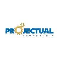 Projectual Engenharia