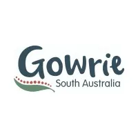 Gowrie SA