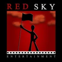 Red Sky Entertainment