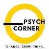 Psych Corner Psych Corner