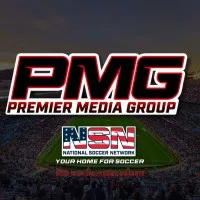 THE PREMIER MEDIA GRP