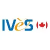 IVèS inc. Canada IVèS inc. Canada