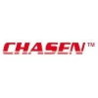 Chasen Holdings Limited